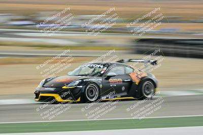 media/Sep-27-2025-Speed Ventures (Sat) [[6606706ef0]]/Red group/Turn 6/